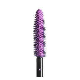 GLISTEN COSMETICS SPECTRA LASH MASCARA - CANDY FLOSS, GLISTEN COSMETICS *MASCARA