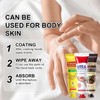 90PCS Hand Lotion Mini Travel Size,Hand Cream for Women,Lotion Bulk