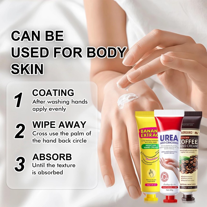 90PCS Hand Lotion Mini Travel Size,Hand Cream for Women,Lotion Bulk
