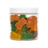 Sour Chicks & Bunnies Gummies 8 oz