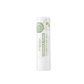Deborah Milano Formula Pura Bio Correction Pen - Colour 03