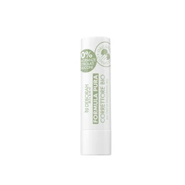 Deborah Milano Formula Pura Bio Correction Pen - Colour 03