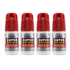 Cala Cala Super Nail Glue Professional Salon Quality | Quick