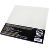 12" LP Record Outer Sleeves Premium 2.5mil Thick Archival Quality,