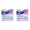 Milton Sterilising Tablets (2 Packs (56))