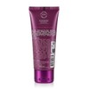 Rituals The Ritual of Yozakura Recovery Hand Balm, 70 ml