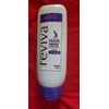 REVIVA 2 PACK REVIVA HAIR CONDITIONING CREAM LISO EXTREMO 235