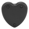 Electric Hair Clippers Charging Stand Quick Charging Socket for 8700
