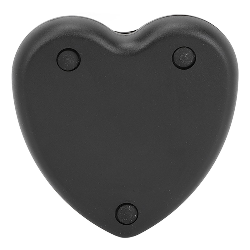 Electric Hair Clippers Charging Stand Quick Charging Socket for 8700