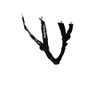 EN 397 LINESMAN 4 POINT HARNESS