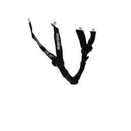 EN 397 LINESMAN 4 POINT HARNESS