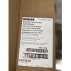 Ecolab Nexa Classic Touch Free Hand Hygiene Dispenser - 92021193