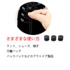 Elastic Cord Stopper, Cord End, Spring Drawstring, Rope Buckle, Elastic