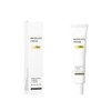 Revive and Glow Eye Balm - Eye Cream For REVIVE
