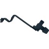 SmartSavor Compatible with Milwaukee 42-36-0034 Work Contact Bracket Nailers 2746-20