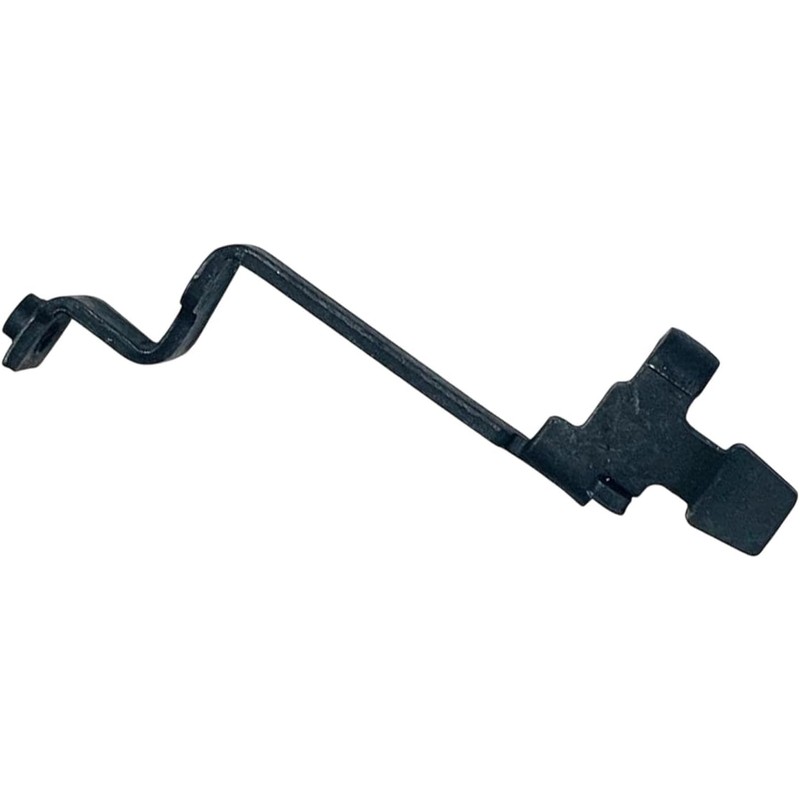 SmartSavor Compatible with Milwaukee 42-36-0034 Work Contact Bracket Nailers 2746-20