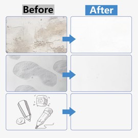 White Wall Rolling Paint Repair Tool, Portable Wall Coating, Paint Roller Brush, Used for Easy Repair of Wall Graffiti and Other Wall Stains, Water-Based (100g, White)