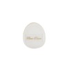 Flower Knows Little Angel Powder Puff (Cushion Powder Puff)