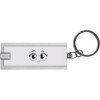 Azeeda 'Cute Big Eyes ' Keyring LED Torch (KT00038598)