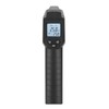 DT8550KH Infrared Thermometer Handheld Non Contact Digital Temperature Gun for