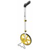 BOSCH RT300 Measuring Wheel, 11.5"
