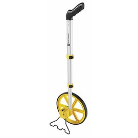 BOSCH RT300 Measuring Wheel, 11.5"