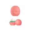 Eos Balsamo Labial Fresa 7g Xchws C
