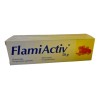 Flami Active Gel 50g
