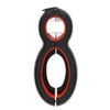 Medsuo Jar Opener 6 in 1 Multi Function Bottle Opener