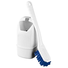 Brunner Toby SK Mini Toilet Brush