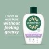 DermaVeen Extra Gentle Shower & Bath Oil