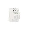 Surge Protective Device 20‑40KA 3P 1000V Photovoltaic PV Voltage Protection