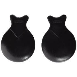 Castanets Jale 2066-imitation Ebony No. 6