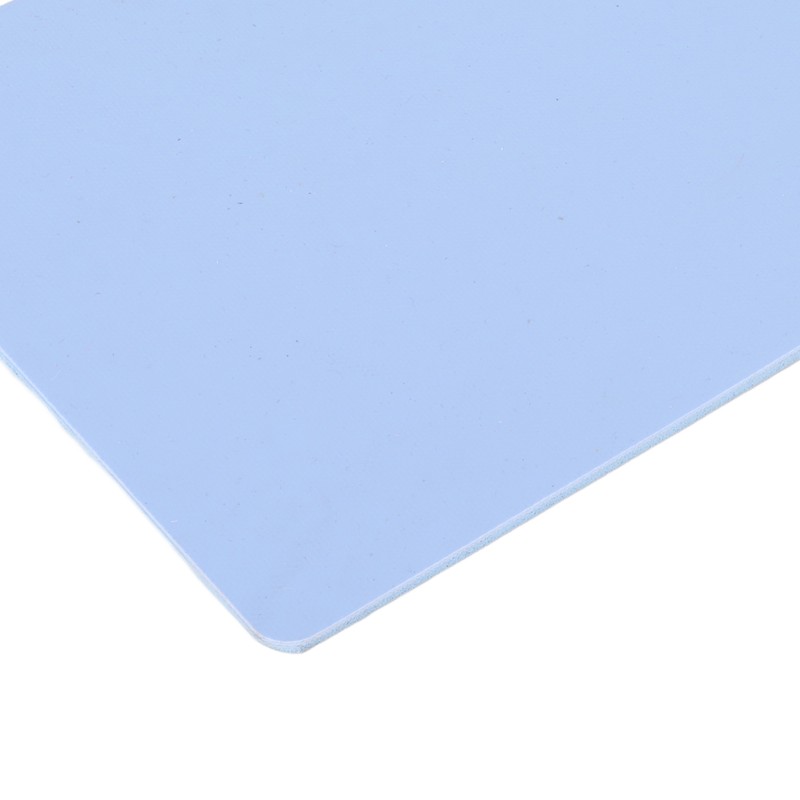 CPB Heating Pad Fast Heating Speed Soft Bendable Universal LCD