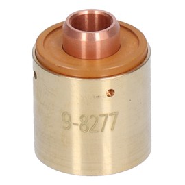 Plasma Start Cartridge Thermal Dynamic Cutting Gun Torch Arc Starter Welding Tools 9‑8277