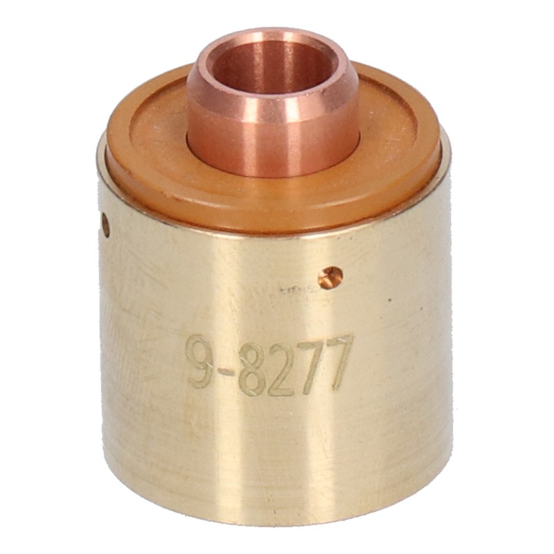 Plasma Start Cartridge Thermal Dynamic Cutting Gun Torch Arc Starter