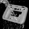Silicone Case For DJI MINI 3 PRO Drone Controller with