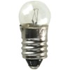 Eiko 1449 14V .2A G3-1/2 Miniature Screw Base Halogen Bulbs