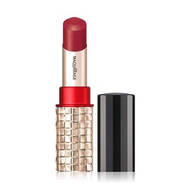 Makiage RD533 Dramatic Rouge Vintage Red Stick Type, 0.1 oz (4 g)