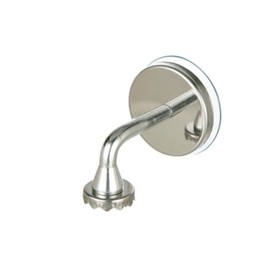 [Sisihosi] Doulton magnet soap holder, Doulton magnet soap holder / [시시호시] 덜튼 마그넷 비누 홀더, 덜튼 마그넷 비누 홀더