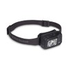 BLACK DIAMOND Storm 500-R Rechargeable LED Headlamp, Waterproof and Dimmable