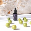 Edible Beauty No. 3 Exotic Goddess Ageless Serum, 30ml