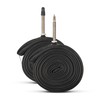 ETRTO 28/47-622/635 Bicycle Inner Tube (SC/Presta Valve) Set of 2