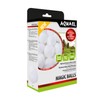 Aquael Filter Media Magic Balls - 1L