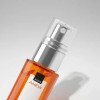 Kit Serum Facial Antioxidante Vitamina C Anew Avon