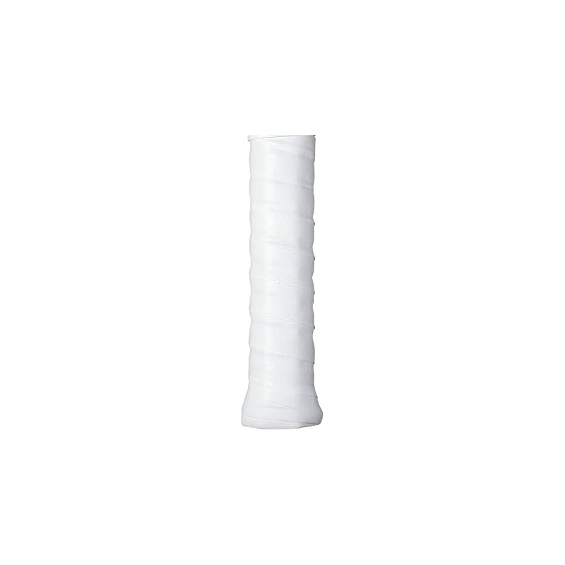 Wilson Pro Agarre para Raqueta de Tenis, 3 Unidades