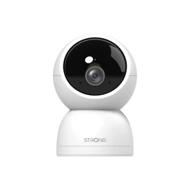 STRONG SHC04IR0-W 2K Smart Home Camera