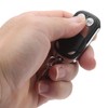 12V Winch Wireless Remote Control Set 434MHz 50ft Long Range