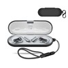 for Nothing Ear (Open) Open-Ear Case Cover, Wireless Earphone Silicone