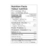 Terry's Easter Bunny - Orange Flavoured Milk Chocolatey Confection, Pack